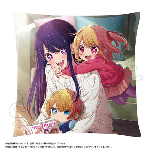 『【推しの子】』クッション B